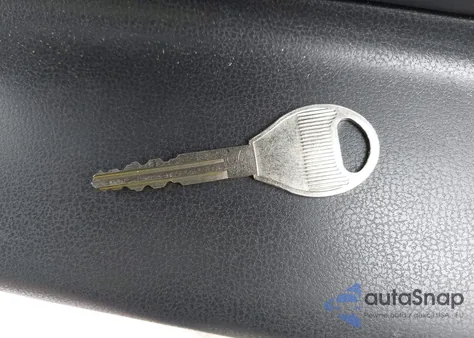 2019 Nissan Versa 1.6 S+ из США, поврежденный, VIN 3N1CN7AP9KL804695